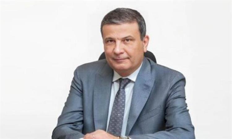 وزير الزراعة يوافق على تمويل جديد لمشروع "البتلو" بقيمة 57.3 مليون جنيه