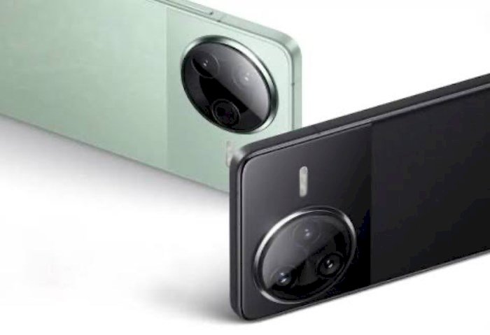 بمواصفات جبارة وكاميرات فائقة.. هاتف أوبو A6k يستعد للانطلاق   