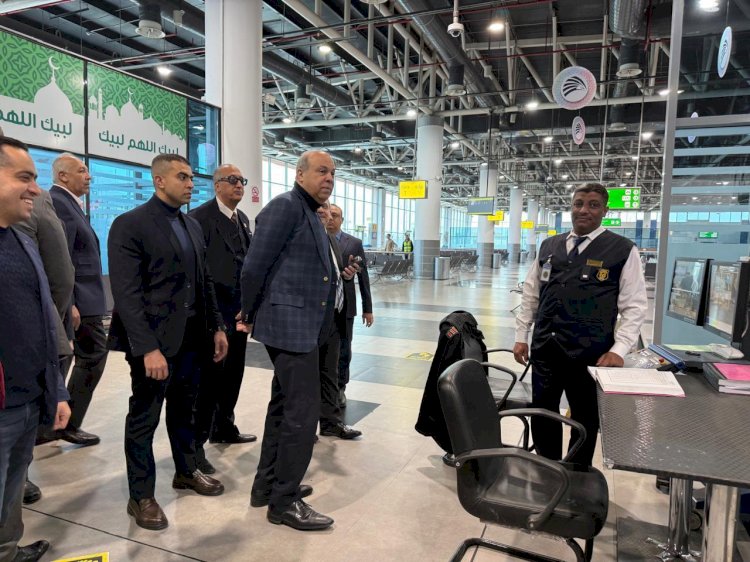 بمشاركة مصر.. ملتقى الطائف للعطريات يرسّخ مكانة المملكة عالميًا وسط حضور 44 دولة