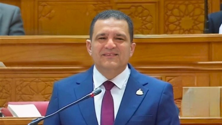 طلب إحاطة يكشف أزمة أوائل الخريجين.. قرار حكومي معطل منذ 5 سنوات