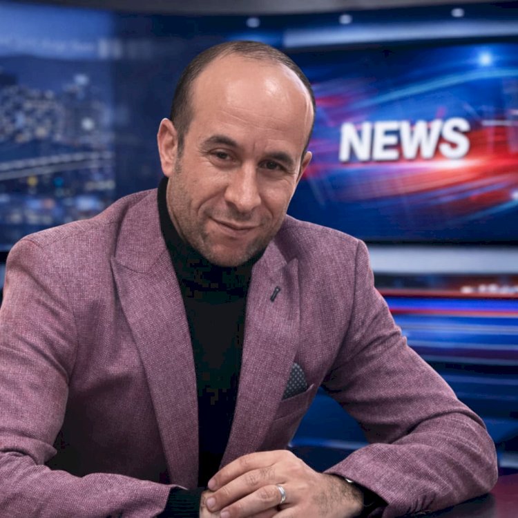 عثمان الشويخ يكتب : إسرائيل تقود أمريكا والاتفاق الهش يضع العالم على فوهة بركان