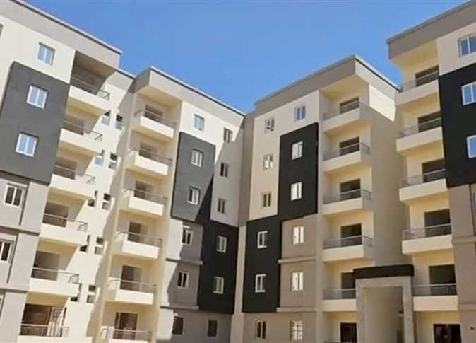 مجلس الوزراء يوافق على مد فترة التقديم على وحدات بديلة 3 أشهر إضافية