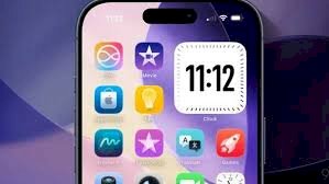 لماذا قد يصبح تطبيق سيري من الأشهر على الإطلاق؟