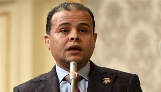 مدحت الكمار : وقف العمليات بين إيران والولايات المتحدة خطوة إيجابية