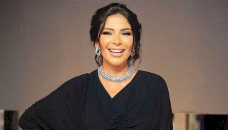 منى زكى تخوض تجربة الإنتاج لأولى مرة بفيلم Alone