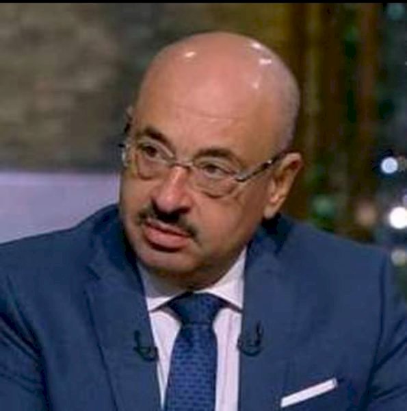 «السقطي»: تعديلات قانون الجمارك خطوة قوية لتحفيز الاستثمار وتقليل التكلفة