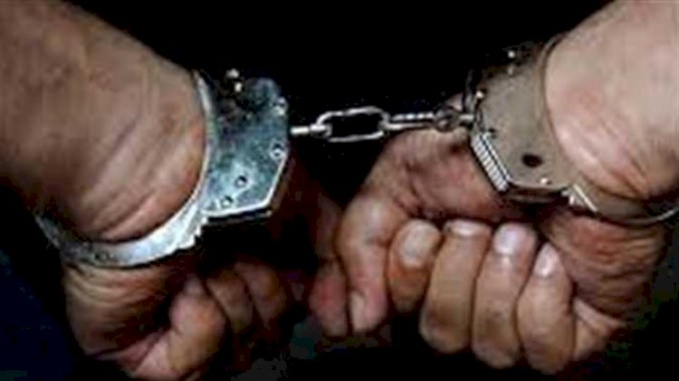 حبس 3 أشخاص لاتهامهم بقتل مزارع بسبب خلافات الجيرة بالبحيرة