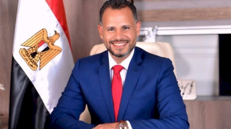 برلماني: العلاقات المصرية الخليجية راسخة والشائعات المغرضة لن تنال من وحدة الصف العربي