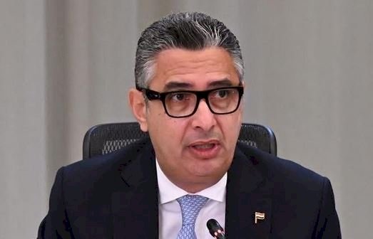 وزارة التموين تُكثف استعداداتها لاحتفالات عيد القيامة المجيد وشم النسيم