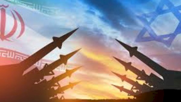 الخارجية الإيرانية: طريق الدبلوماسية لم يغلق بعد