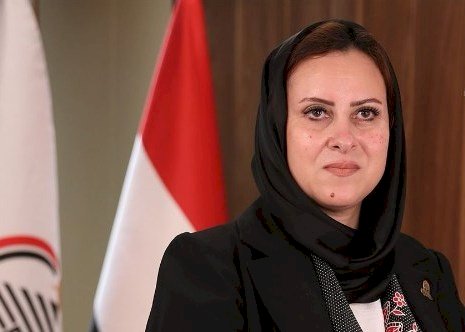 نائبة : مقترح ثلث ثروة الزوج شائك .. ويحتاج ضبطًا