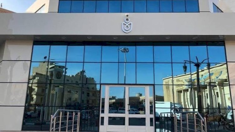 التأمين الصحى الشامل تقدم باقة متكاملة من الخدمات الطبية لأهالى الأقصر