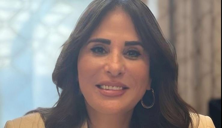 ︎وزيرة الإسكان تعلن عن المدن التي تتضمنها المرحلة الـ11 من مشروع “بيت الوطن”