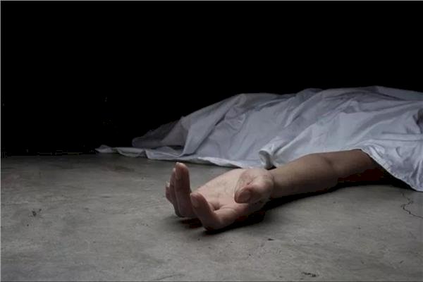 مصرع سيدة بعيار نارى خلال مشاجرة بين نجلها واثنين آخرين فى شبرا الخيمة