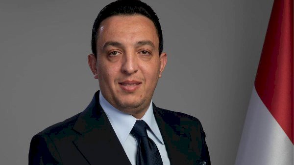 برلماني: صندوق دعم الأسرة درع حماية للأطفال والأمهات في مواجهة الأزمات