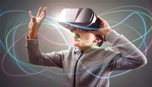 الوزراء يستعرض مخاطر إدمان الألعاب الإلكترونية على الأطفال وجهود الدولة لمواجهتها