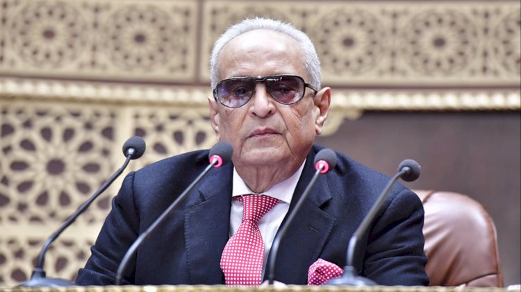 أبوشقة : تعديلات قانون الأحوال الشخصية لحظة فارقة تتطلب شجاعة تشريعية