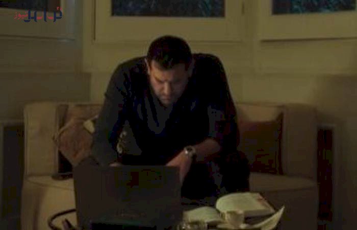 موعد عرض الحلقة الأولى من مسلسل الفرنساوي