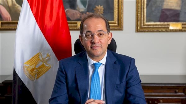 وزير المالية: نستهدف توسيع القاعدة الضريبية بإعادة بناء الثقة مع القطاع الخاص