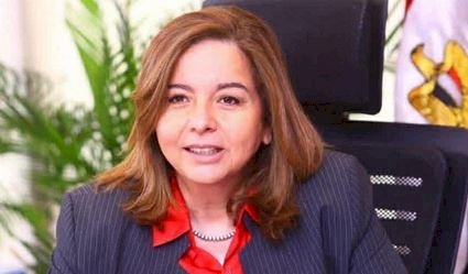 الإسكان: لم يتم تحديد موعد طرح إعلان «سكن لكل المصريين 9» حتى الآن