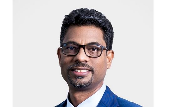 مجموعة داتافلو تدعم خدمة كاتب العدل الرسمية لمحاكم مركز دبي المالي العالمي بحلول التحقق المدعومة بالذكاء الاصطناعي