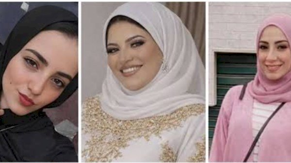 صرخات الأمهات تملأ المكان.. وداع مؤلم لفتيات «لقمة العيش» بالزاوية الحمراء