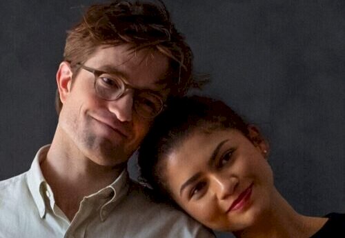 43 مليون دولار عالميا لفيلم The Drama في 13 يوم عرض