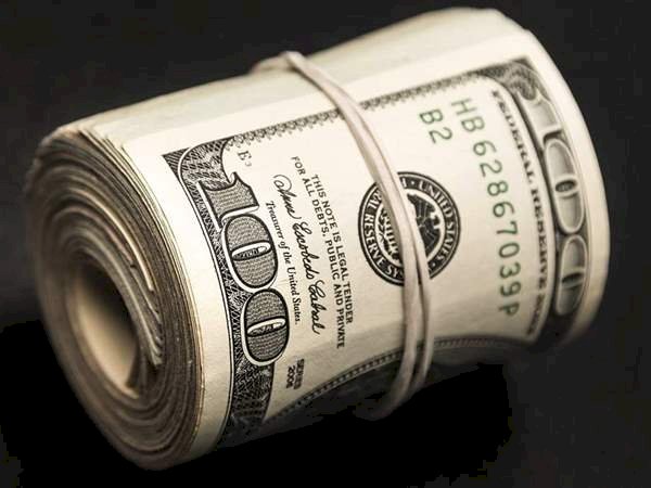 أسعار الدولار في مصر اليوم الجمعة