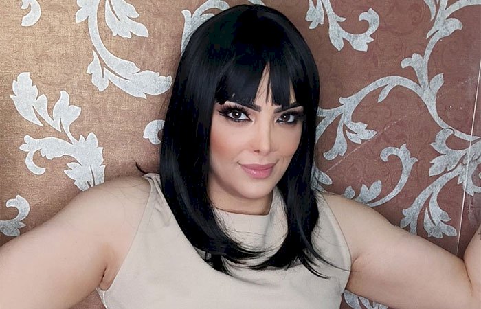 حورية فرغلي تتألق .. شاهد كواليس مسرحية سندريلا المصرية رادوبي