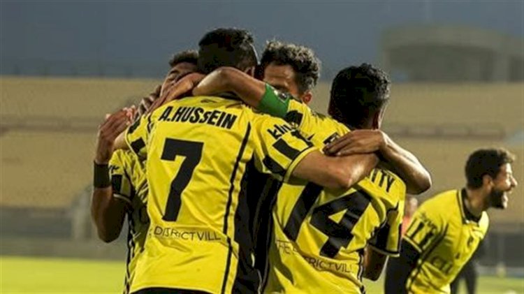 وادي دجلة يتصدر مجموعة الهبوط قبل انطلاق الجولة الخامسة في الدوري