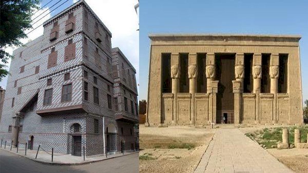 التعليم العالي: منظمة الإيسيسكو تعلن عن تسجيل مواقع تراثية مصرية جديدة على قائمة التراث في العالم الإسلامي