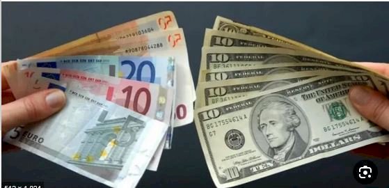 أسعار العملات في مصر اليوم الأحد