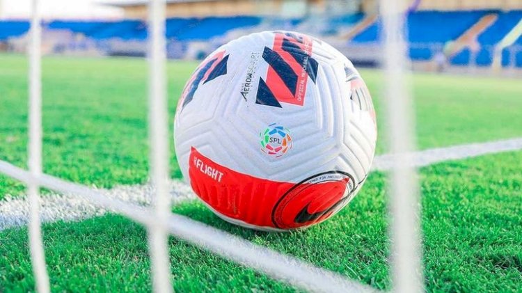 مواعيد مباريات اليوم الأحد والقنوات الناقلة