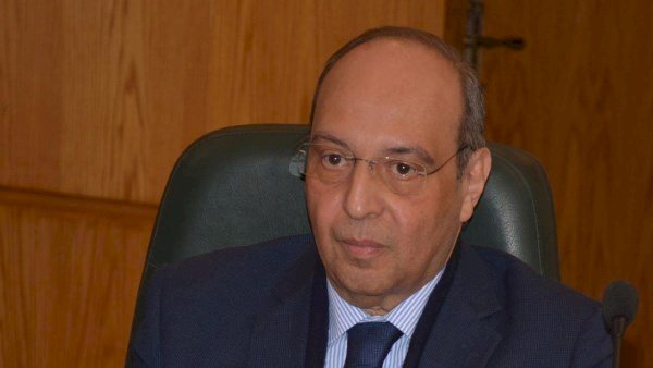 قانون الأحوال الشخصية | مستشار رئيس الوفد : نحتاج حوارا واقعيا بعيدًا عن الصوت العالي