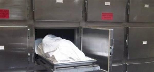 مقتل مسن وإخفاء جثمانه أسفل سريره لمدة شهر لسرقته بالإسكندرية