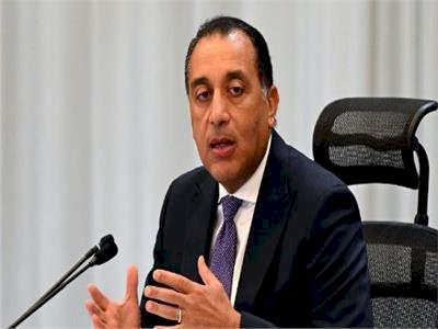 رئيس الوزراء يبدأ جولة بعدد من المشروعات التنموية والخدمية بشمال سيناء