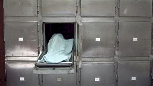 سقط بمصرف.. مصرع شخص غرقا بأحد مراكز الدقهلية