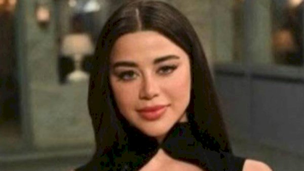 مش عايزاه من ايجيبت.. يارا السكري تكشف مواصفات فتى أحلامها