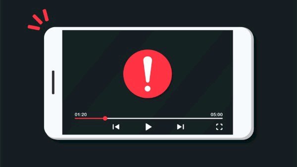 أزمة فيديو 4K بين تعقيدات التراخيص القانونية وتكلفة الإنتاج التقني.. تفاصيل