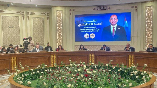 برلمانية حماة الوطن توصي بضرورة المعالجة الشاملة لقانون الأحوال الشخصية