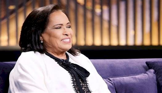 وفاة الفنانة الكويتية حياة الفهد بعد مسيرة فنية حافلة