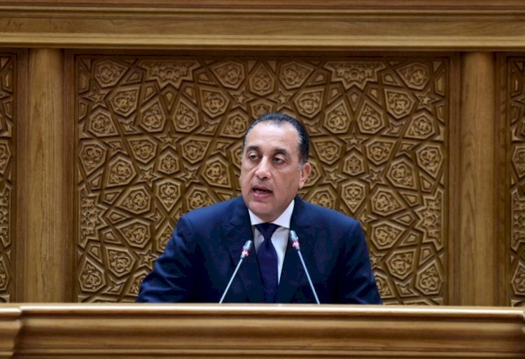 رئيس الوزراء يتابع نشاط وأداء الهيئة القومية لسلامة الغذاء خلال الفترة الماضية