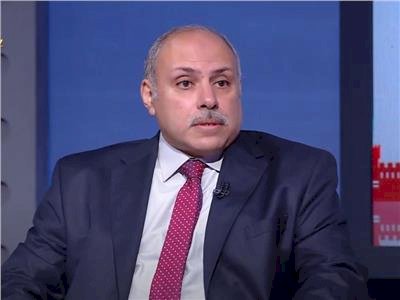 حسن سلامة: إسرائيل وراء رفض امتلاك إيران السلاح النووي