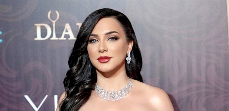 مهرجان أسوان لسينما المرأة يكرم سلاف فواخرجي في ندوة خاصة ضمن دورته العاشرة