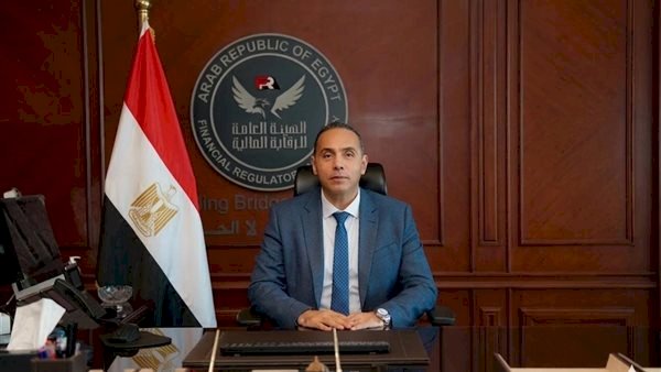 قرار جديد من الرقابة المالية لتعريز كفاءة سوق إعادة التأمين: تنظيم قيد وكلاء الإدارة العموميين لأول مرة