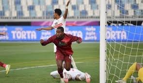 رابطة الأندية تحسم الجدل حول موعد مباراة الزمالك وسيراميكا في دورى نايل