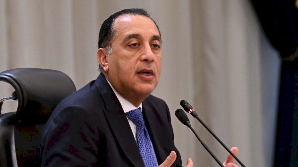 مدبولي: قطاع الصحة على رأس أولويات عمل الحكومة تنفيذاً لتكليفات الرئيس