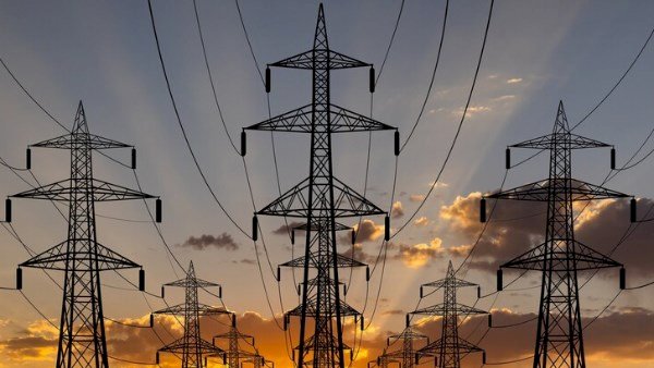 لمدة 5 ساعات .. فصل الكهرباء عن عدد من قرى بالرياض في كفر الشيخ اليوم