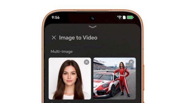 تسريبات عن أحدث محمول لهونر