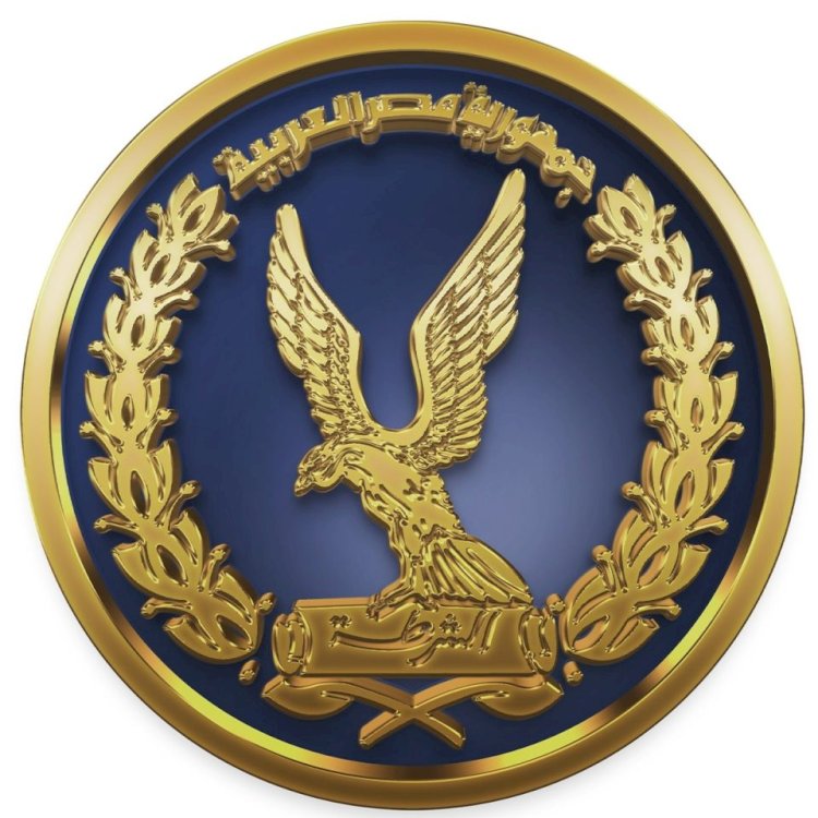 حقيقة حصار أمين شرطة لمنزل جده ومنع حفيدة مريضة من العلاج